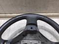 руль Peugeot 308 T7 (2007 - 2011), 4112QS, 4112LF, 96810154ZD, 96559930ZD - фото №8