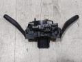 переключатель подрулевой (стрекоза) Volkswagen Golf 6 поколение (2008 - 2012), 5K0953513L9B9, 5K0953507AC - фото №3
