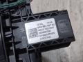 переключатель подрулевой (стрекоза) Volkswagen Golf 6 поколение (2008 - 2012), 5K0953513L9B9, 5K0953507AC - фото №4