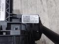переключатель подрулевой (стрекоза) Volkswagen Golf 6 поколение (2008 - 2012), 5K0953513L9B9, 5K0953507AC - фото №5
