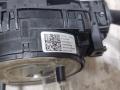 переключатель подрулевой (стрекоза) Volkswagen Golf 6 поколение (2008 - 2012), 5K0953513L9B9, 5K0953507AC - фото №6