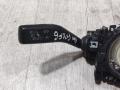 переключатель подрулевой (стрекоза) Volkswagen Golf 6 поколение (2008 - 2012), 5K0953513L9B9, 5K0953507AC - фото №7