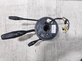 переключатель подрулевой (стрекоза) Chrysler 300C 1 поколение (2004 - 2011), 5135968AA, 5135973AA, 5135965AA