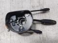 переключатель подрулевой (стрекоза) Chrysler 300C 1 поколение (2004 - 2011), 5135968AA, 5135973AA, 5135965AA - фото №2