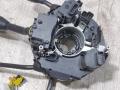переключатель подрулевой (стрекоза) Chrysler 300C 1 поколение (2004 - 2011), 5135968AA, 5135973AA, 5135965AA - фото №3