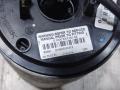 переключатель подрулевой (стрекоза) Chrysler 300C 1 поколение (2004 - 2011), 5135968AA, 5135973AA, 5135965AA - фото №4