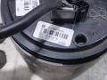 переключатель подрулевой (стрекоза) Chrysler 300C 1 поколение (2004 - 2011), 5135968AA, 5135973AA, 5135965AA - фото №5