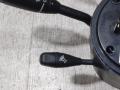 переключатель подрулевой (стрекоза) Chrysler 300C 1 поколение (2004 - 2011), 5135968AA, 5135973AA, 5135965AA - фото №6