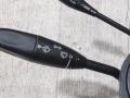 переключатель подрулевой (стрекоза) Chrysler 300C 1 поколение (2004 - 2011), 5135968AA, 5135973AA, 5135965AA - фото №7