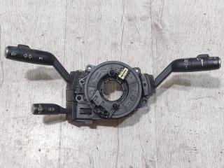 переключатель подрулевой (стрекоза) Land Rover Range Rover 3 поколение L322 (2002 - 2005), 61318376443