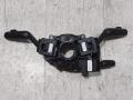 переключатель подрулевой (стрекоза) Land Rover Range Rover 3 поколение L322 (2002 - 2005), 61318376443 - фото №2
