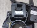 переключатель подрулевой (стрекоза) Land Rover Range Rover 3 поколение L322 (2002 - 2005), 61318376443 - фото №3
