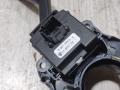 переключатель подрулевой (стрекоза) Land Rover Range Rover 3 поколение L322 (2002 - 2005), 61318376443 - фото №4