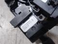 переключатель подрулевой (стрекоза) Land Rover Range Rover 3 поколение L322 (2002 - 2005), 61318376443 - фото №5