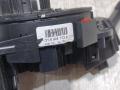 переключатель подрулевой (стрекоза) Land Rover Range Rover 3 поколение L322 (2002 - 2005), 61318376443 - фото №6
