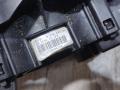 переключатель подрулевой (стрекоза) Land Rover Range Rover 3 поколение L322 (2002 - 2005), 61318376443 - фото №7