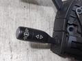 переключатель подрулевой (стрекоза) Land Rover Range Rover 3 поколение L322 (2002 - 2005), 61318376443 - фото №10