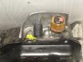 масляный поддон Chevrolet Captiva 1 поколение [рестайлинг] (2011 - 2013), 2.2 л., Z 22 D1, дизель, 25187734, 96868245 - фото №3