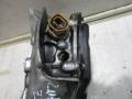 масляный поддон Chevrolet Captiva 1 поколение [рестайлинг] (2011 - 2013), 2.2 л., дизель, 25187734, 96868245 - фото №2