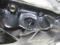 масляный поддон Chevrolet Captiva 1 поколение [рестайлинг] (2011 - 2013), 2.2 л., дизель, 25187734, 96868245 - фото №3