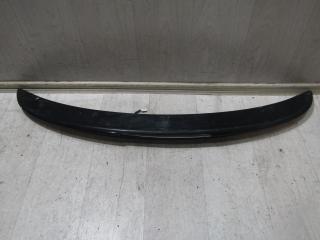 спойлер Infiniti G 4 поколение [рестайлинг] CV36 (2009 - 2013), купе, 96030JL10A, 28442JL05B