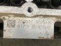 головка блока цилиндров Volkswagen Golf 7 поколение (2012 - 2017), 1.2 л., TSI, CJZA, бензин, 04E103064L, 04E103469BH - фото №5