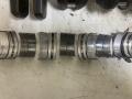 коленвал BMW 3 серия E90/E91/E92/E93 (2004 - 2010), 2.5 л., N52 B25 AF, бензин, 11217614548, 11210402531 - фото №2