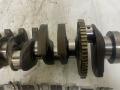 коленвал BMW 3 серия E90/E91/E92/E93 (2004 - 2010), 2.5 л., N52 B25 AF, бензин, 11217614548, 11210402531 - фото №5
