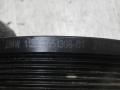 шкив коленвала BMW 1 серия E81/E82/E87/E88 (2004 - 2007), 2.0 л., N43 B20 A, бензин, 11237551308 - фото №4
