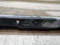 передняя панель крепления облицовки (телевизор) Audi TT 8N (1998 - 2003), 8N0805594A, 8N0805594B - фото №9