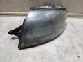 фара левая Audi TT 8N (1998 - 2003), 8N0941003AE - фото №2