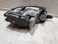 фара левая Audi TT 8N (1998 - 2003), 8N0941003AE - фото №3
