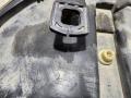 фара левая Audi TT 8N (1998 - 2003), 8N0941003AE - фото №4