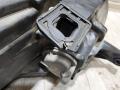 фара левая Audi TT 8N (1998 - 2003), 8N0941003AE - фото №5