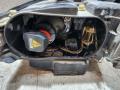 фара левая Audi TT 8N (1998 - 2003), 8N0941003AE - фото №6