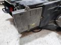 фара левая Audi TT 8N (1998 - 2003), 8N0941003AE - фото №7