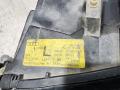 фара левая Audi TT 8N (1998 - 2003), 8N0941003AE - фото №8