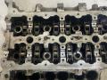 головка блока цилиндров Jeep Grand Cherokee ZJ (1992 - 1996), 3.0 л., CRD, EXF, дизель, 90352084F, 68211170AA, 68211170AB, 68292424AA, 68483335AA - фото №6