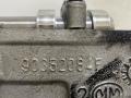 головка блока цилиндров Jeep Grand Cherokee ZJ (1992 - 1996), 3.0 л., CRD, EXF, дизель, 90352084F, 68211170AA, 68211170AB, 68292424AA, 68483335AA - фото №7