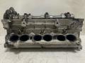 головка блока цилиндров Jeep Grand Cherokee ZJ (1992 - 1996), 3.0 л., CRD, EXF, дизель, 90352084F, 68211170AA, 68211170AB, 68292424AA, 68483335AA - фото №2