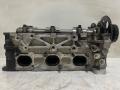 головка блока цилиндров Jeep Grand Cherokee ZJ (1992 - 1996), 3.0 л., CRD, EXF, дизель, 90352084F, 68211170AA, 68211170AB, 68292424AA, 68483335AA - фото №3