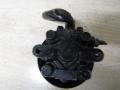 насос гидроусилителя руля Chevrolet Epica 2 поколение (2006 - 2009), 2.5 л., X 25 D1, бензин, 96475856, 95980806 - фото №5