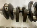 коленвал BMW 3 серия E90/E91/E92/E93 (2004 - 2010), 2.5 л., N52 B25 AE, бензин, 11217614548, 11210402531 - фото №4