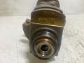 коленвал BMW 3 серия E90/E91/E92/E93 (2004 - 2010), 2.5 л., N52 B25 AE, бензин, 11217614548, 11210402531 - фото №7
