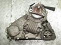 раздаточная коробка BMW X5 E70 2009, 4.8 л., N62 B48 B, бензин, 27107574777, 27107599889, 27107599886, ATC700, 27107566252 - фото №2