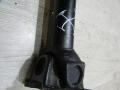 карданный вал BMW X3 E83 2006, 3.0 л., бензин, 26203401609 - фото №5