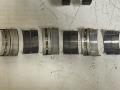 коленвал BMW X3 E83 (2003 - 2006), 2.5 л., N52 B25 AF, бензин, 11217614548, 11210402531 - фото №3