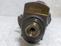 коленвал BMW X3 E83 (2003 - 2006), 2.5 л., N52 B25 AF, бензин, 11217614548, 11210402531 - фото №9