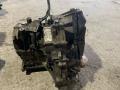 КПП автоматическая (АКПП) Ford Focus 2 поколение (2004 - 2008), 2.0 л., бензин, АКПП, 4848493, 5M5P7000AA - фото №4