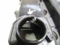 клапанная крышка Ford Focus 2 поколение (2004 - 2008), 2.0 л., бензин, 1473357, 5131753, 4M5G6K272HE, 4M5G6007BAC - фото №2